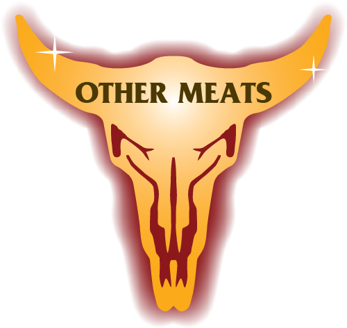 golden steer menu item: products: other meats