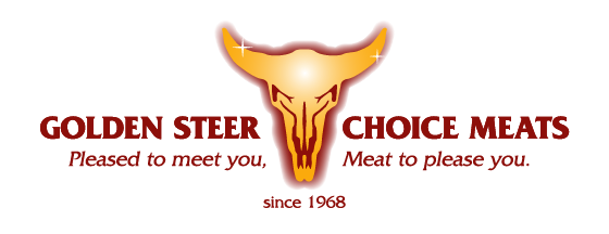 butcher bellevue washington - golden steer choice meats