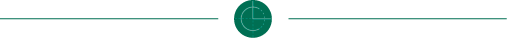 cl design spacer rule